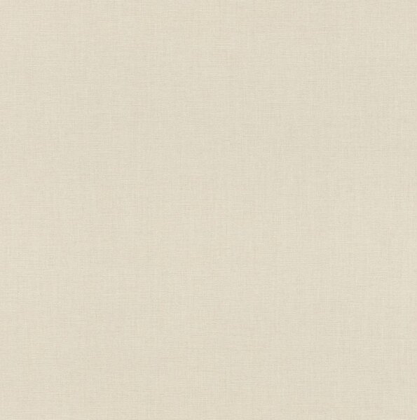 RASCH | Vliesová tapeta na stenu Country Charme 690712 | 0,53 x 10,05 m | béžová