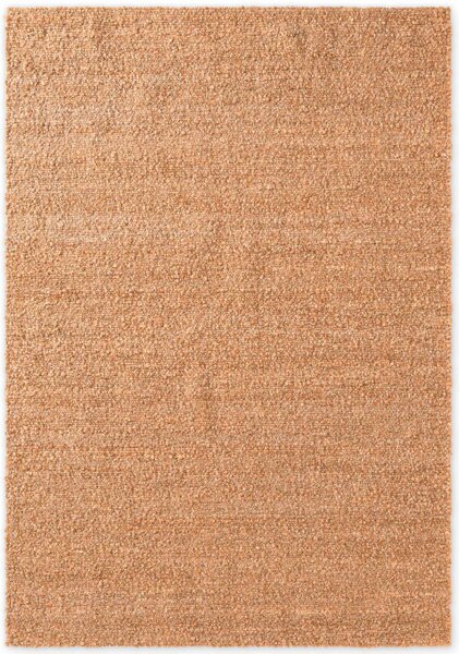 Koberec Ted Baker Notting Hill Portobello Beige
