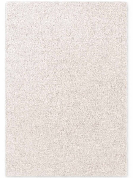 Koberec Ted Baker Notting Hill Portobello Cream