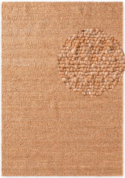 Koberec Ted Baker Notting Hill Portobello Beige