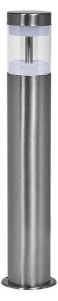 Ledvance - LED Vonkajšia lampa HAGEN LED/4W/12V IP44