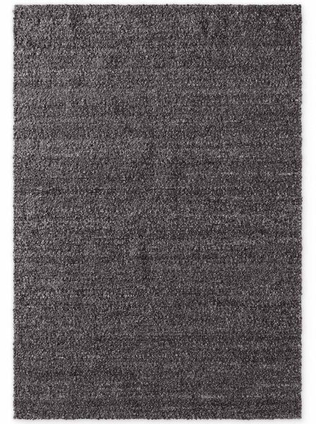 Koberec Ted Baker Notting Hill Portobello Dark Grey