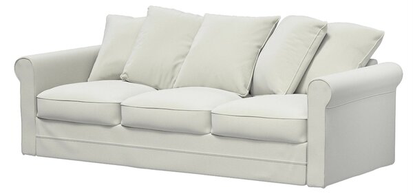 Poťah 3-miestnej sekcie Grönlid, nerozkladá farba produktu zelená látka zamatová
