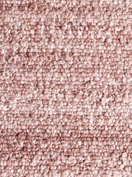 Koberec Ted Baker Notting Hill Portobello Rust Pink