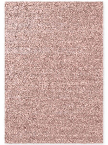 Koberec Ted Baker Notting Hill Portobello Rust Pink