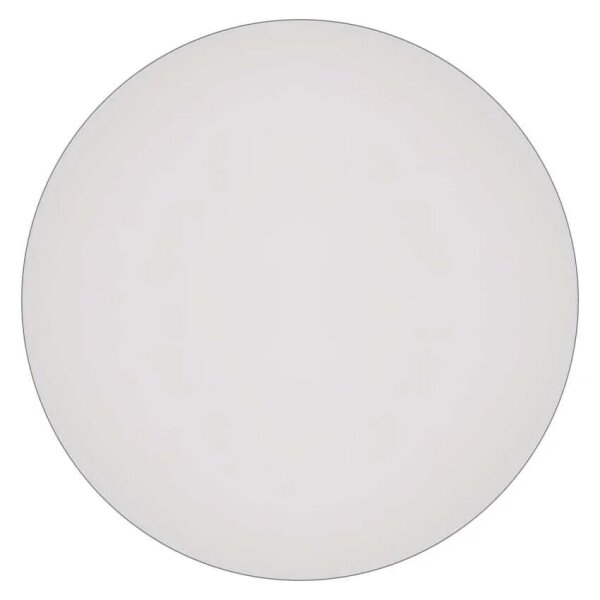 LED Kúpeľňové stropné svietidlo LED/15W/230V 3000/4000/5700K IP55 čierna