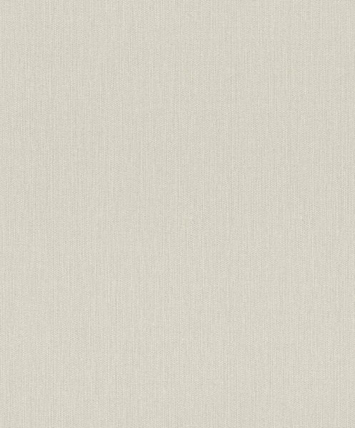RASCH | Vliesová tapeta na stenu Country Charme 536881 | 0,53 x 10,05 m | béžová