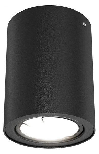 Briloner 7119-015 - LED Bodové svietidlo SKY 1xGU10/4,7W/230V 3000K