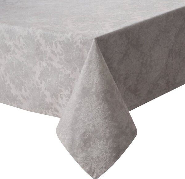 OBRUS INES6 160X220 CM KVETY