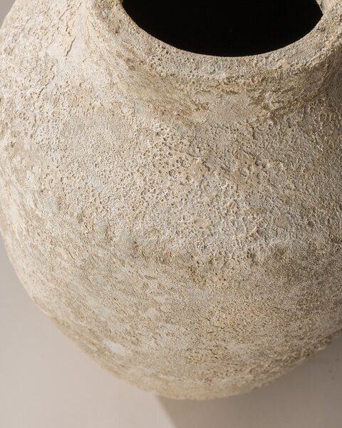 Váza Limnos 27×27×36 cm