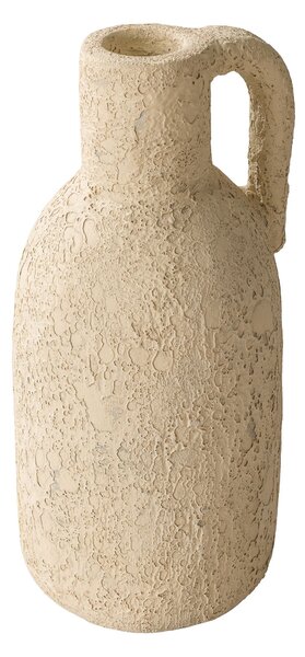 Váza Hydra 15×16×35 cm