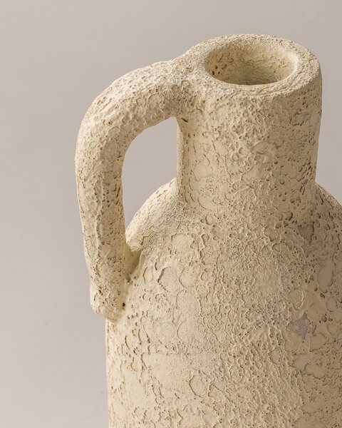 Váza Hydra 15×16×35 cm