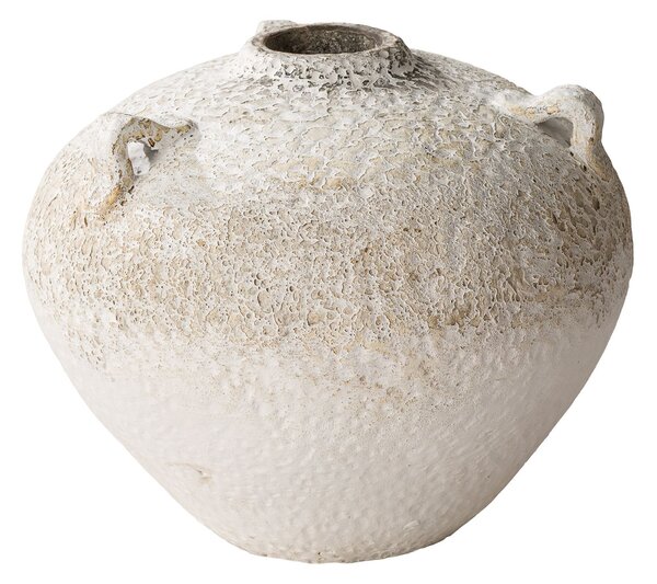 Váza Kamari 35×35×29 cm