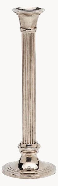 Svietnik Column