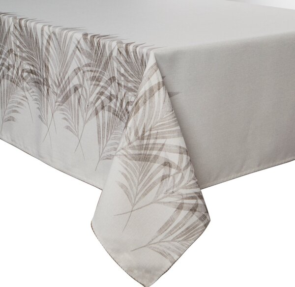 OBRUS INES3 160X220 CM LISTY