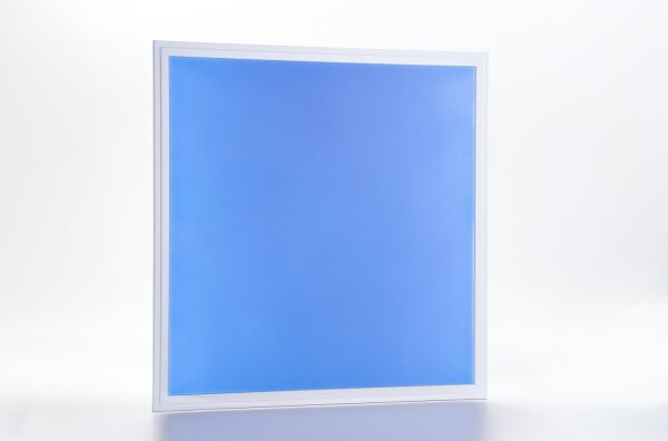 Eglo 32547 - LED RGBW Stmievateľný podhľadový panel SALOBRENA-C 34W/230V biela+ DO