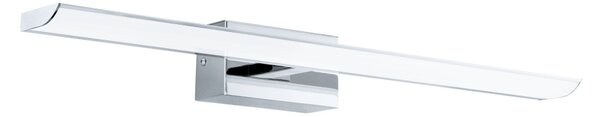 Eglo 33767-LED RGBW Kúpeľňové osvetlenie TABIANO-C LED/15,6W/230V 60,5cm IP44+DO