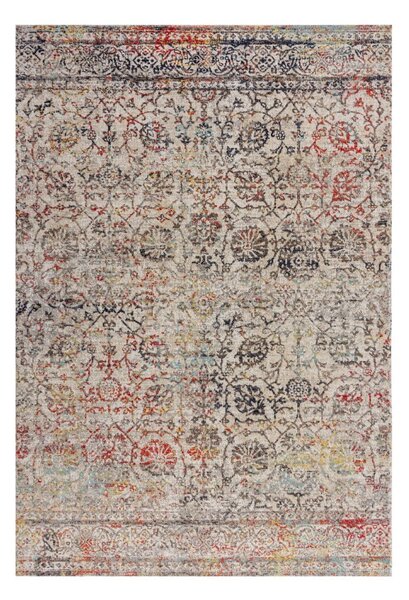 Vonkajší koberec Flair Rugs Helena, 160 x 230 cm