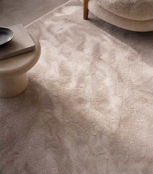 Krémový koberec 160x230 cm Leon – Villeroy&Boch