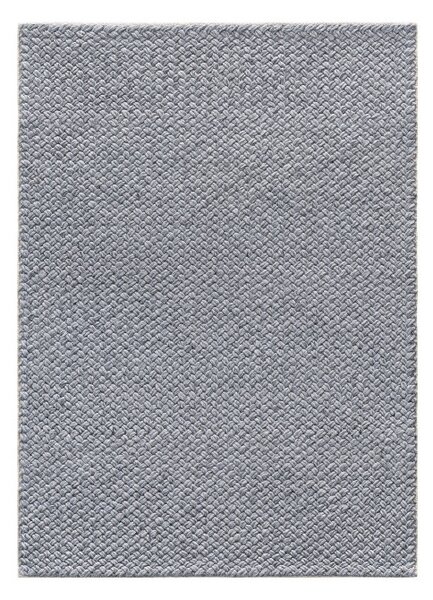 Koberec QUEBEC GREY