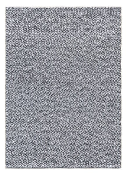 Koberec QUEBEC GREY