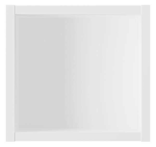 Regál do kúpeľne NOVA White 83-27-Q