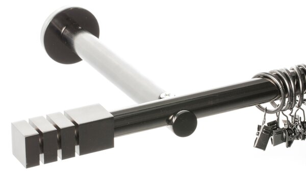 Garniža Nordic titan 160 cm