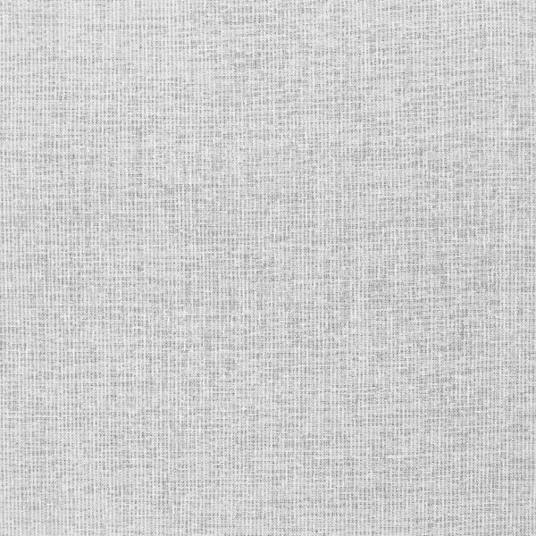 ZÁCLONA NA PÁSKE MARGO 140X270 CM BIELA