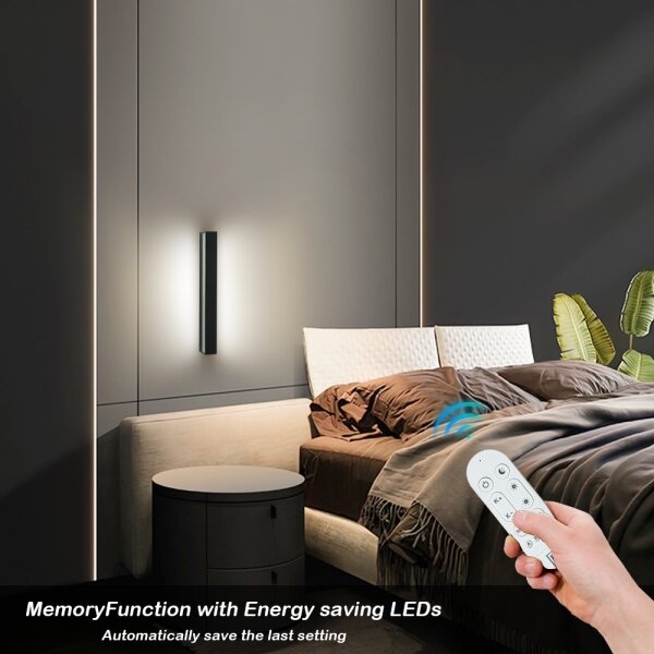 Immax NEO 07247L- LED Stmievateľné vonkajšie svietidlo 40W/230V Wi-Fi Tuya IP44 +DO