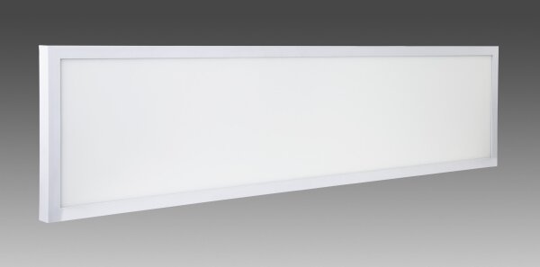 Brilagi-LED Stmievateľné kúpeľňové svietidlo FRAME SMART LED/50W/230V IP44 biele+DO