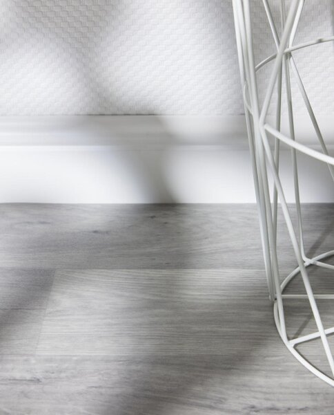 PVC podlaha Lentex Pionieer 63304
