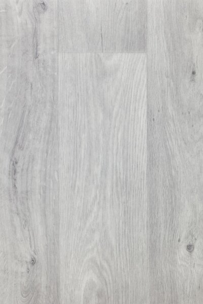 PVC podlaha Lentex Pionieer 63304