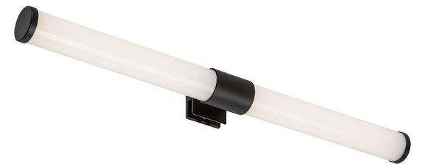 Rabalux 75043 - LED kúpeľňové zrkadlové svietidlo ZAIN LED/6W/230V IP44 40 cm