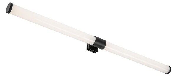 Rabalux 75044 - LED kúpeľňové zrkadlové osvetlenie ZAIN LED/8W/230V IP44 60 cm