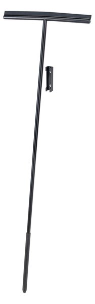 MOP NA PODLAHU Wenko - Upratovanie, Online Only