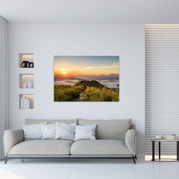 Obraz na stenu (Obraz 60x40cm)