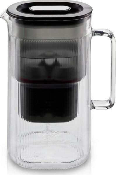 FILTRAČNÁ KANVICA Gefu - Kanvice & karafy