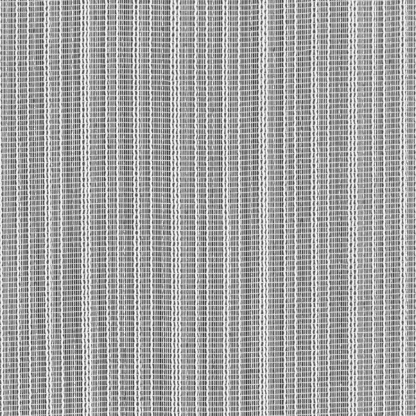 ZÁCLONA NA PÁSKE NOELIA 300X270 CM BIELA