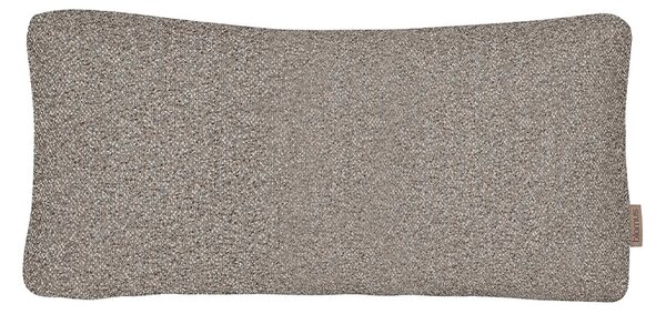 Blomus - Grow Vonkajšie stránky Vankúš L Earth Bouclé - Lampemesteren