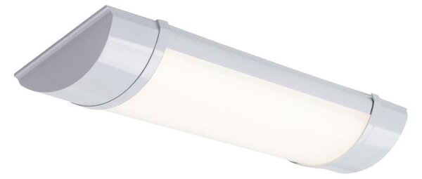 Rabalux 78022 - LED podlinkové svietidlo BATTEN LIGHT2 LED/10W/230V 30 cm