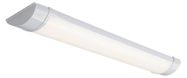 Rabalux 78023 - LED svietidlo pod linku BATTEN LIGHT2 LED/18W/230V 60 cm