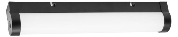 Osram - LED Stmievateľné osvetlenie zrkadla ORBIS TUBE LED/9W/230V 40 cm IP44