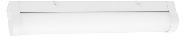 Osram - Stmievateľné LED osvetlenie zrkadla ORBIS TUBE LED/9W/230V 40 cm IP44