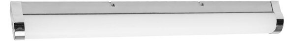 Osram - LED Stmievateľné osvetlenie zrkadla ORBIS TUBE LED/12W/230V 60 cm IP44