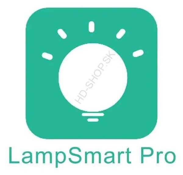 LED luxusné závesné krištáľové svietidlo s diaľkovým ovládačom 90W - TA2300/B (TA2300/B)