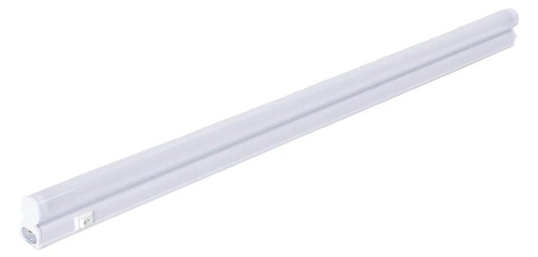 Aigostar - LED svietidlo pod kuchynskú linku LED/9W/230V 3000K 57,2 cm