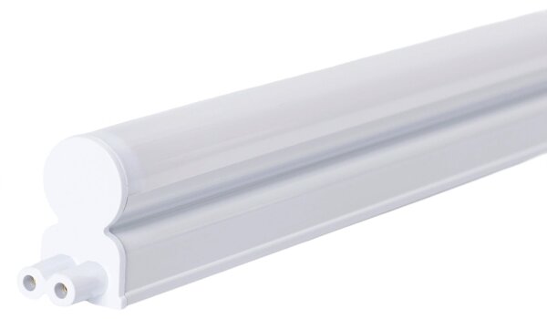 Aigostar - LED svietidlo pod kuchynskú linku LED/9W/230V 3000K 57,2 cm