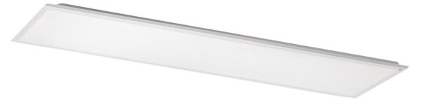 Kanlux 39236 - LED podhľadový panel BLINGO AIO LED/38W/230V 120x30 cm CRI 90