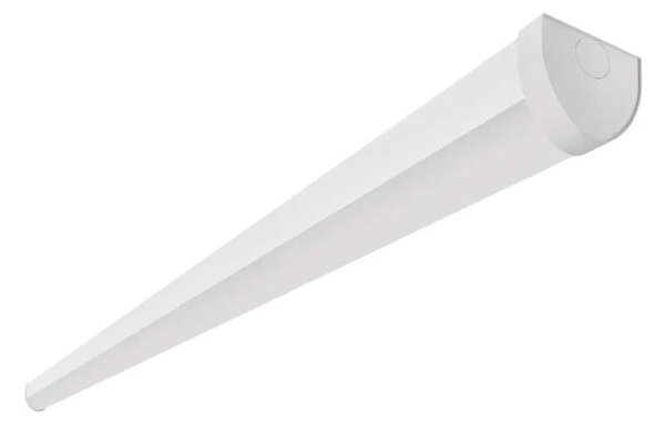 LED podlinkové svietidlo LED/60W/230V 4000K 150 cm