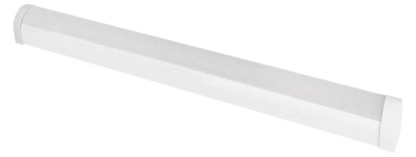 LED svietidlo pod kuchynskú linku 20W/230V 4000K 60 cm